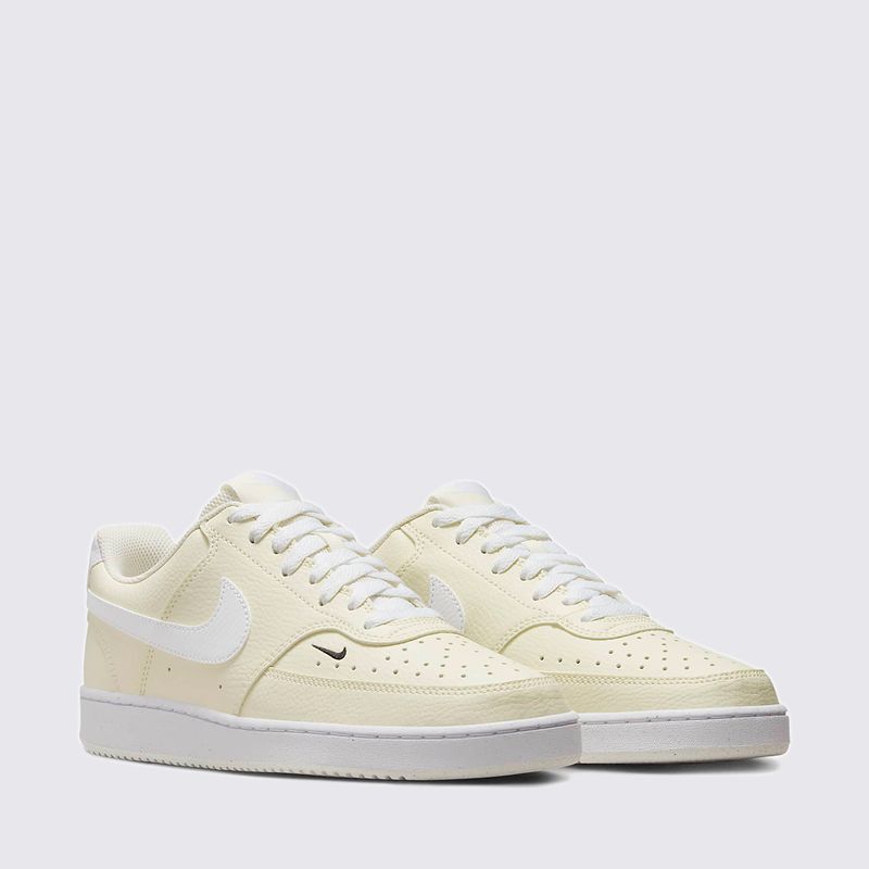 Tenis-Nike-Court-Vision-Low-Next-Nature-Variacao3