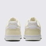 Tenis-Nike-Court-Vision-Low-Next-Nature-Variacao4