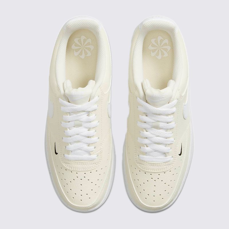 Tenis-Nike-Court-Vision-Low-Next-Nature-Variacao5