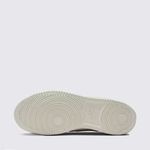 Tenis-Nike-Court-Vision-Low-Next-Nature-Variacao6