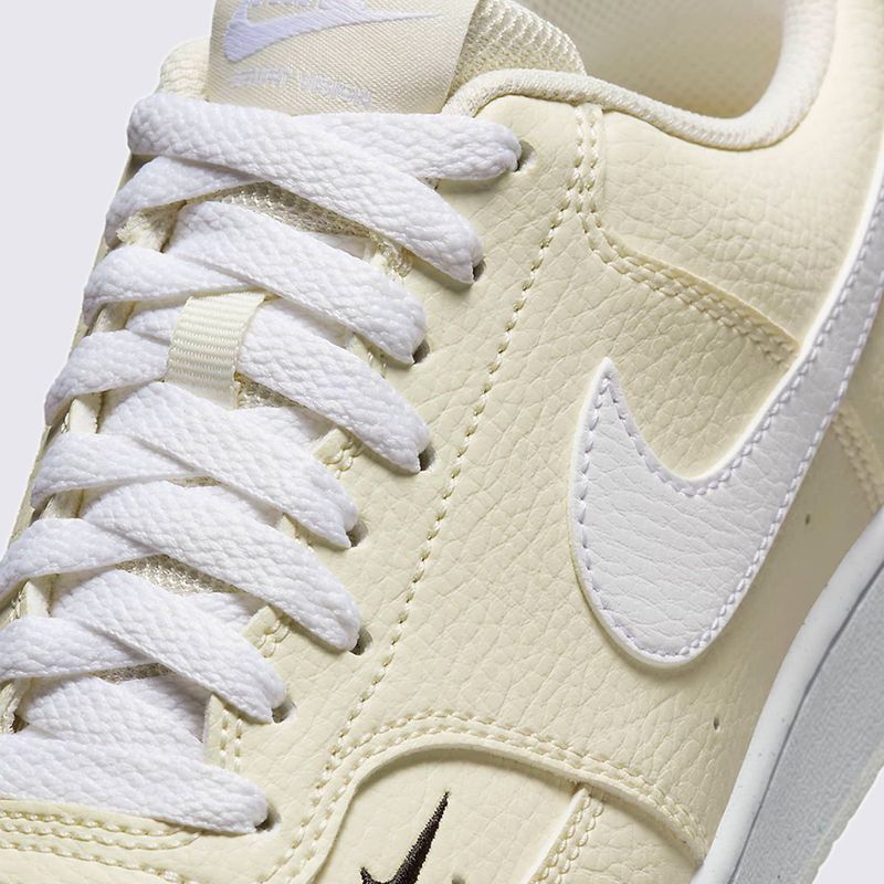 Tenis-Nike-Court-Vision-Low-Next-Nature-Variacao7