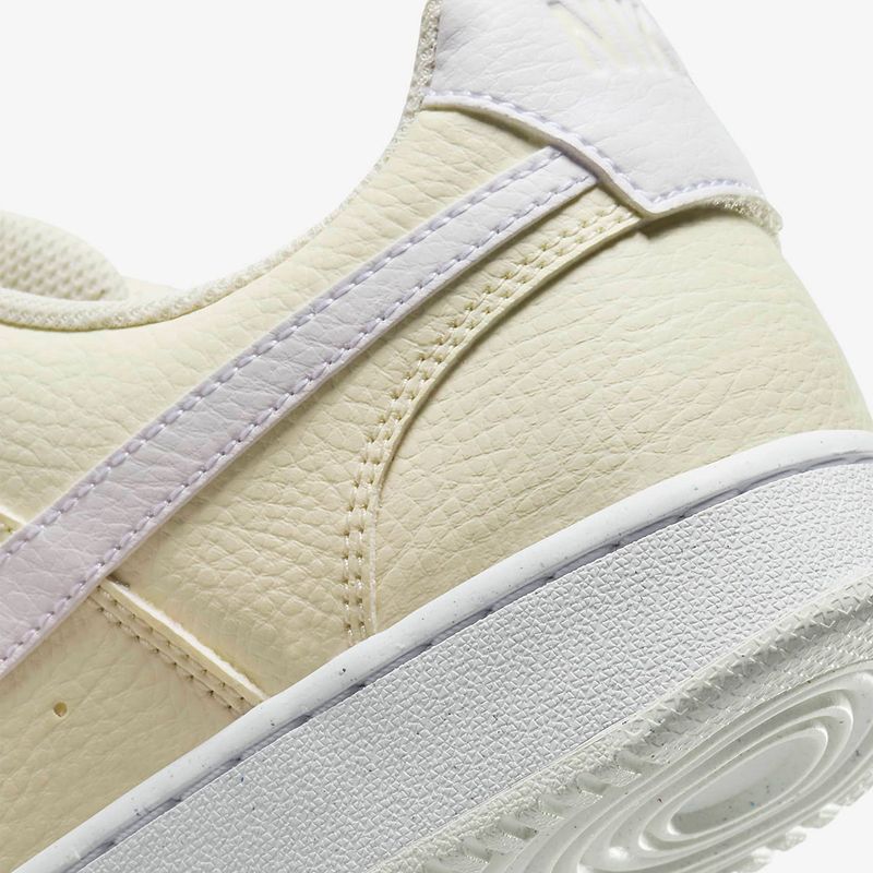 Tenis-Nike-Court-Vision-Low-Next-Nature-Variacao8