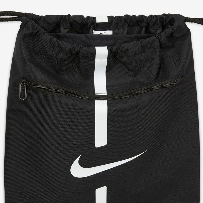 Sacola-Nike-Academy-Variacao3