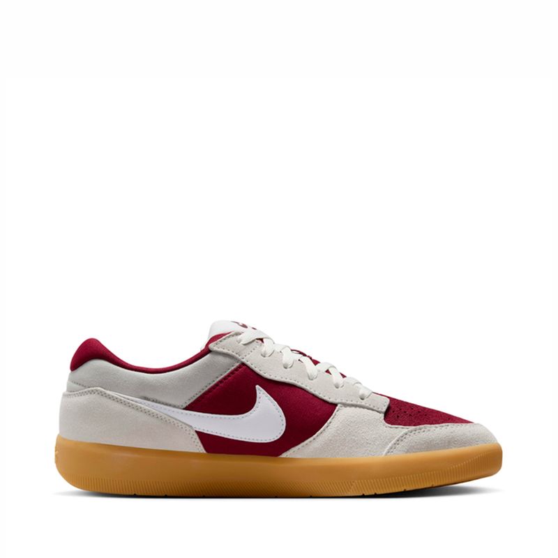 Tenis-Nike-SB-Force-58-Variacao1