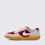 Tenis-Nike-SB-Force-58-Variacao2