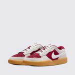 Tenis-Nike-SB-Force-58-Variacao3