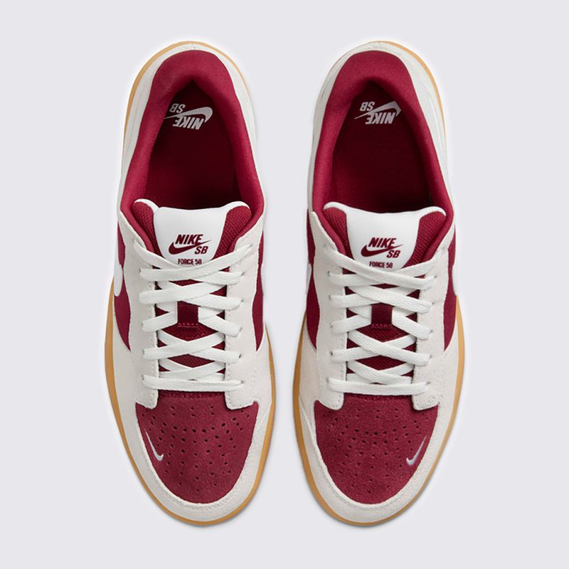 Tenis-Nike-SB-Force-58-Variacao5