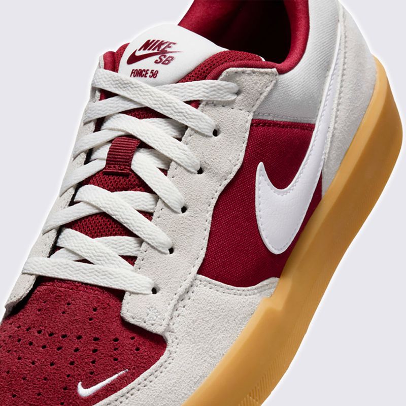 Tenis-Nike-SB-Force-58-Variacao7