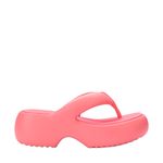 35875---MELISSA-FREE-FUZZY-PLATFORM-AD--Cor-BF050-ROSA-MEDIO-Variacao1