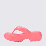 35875---MELISSA-FREE-FUZZY-PLATFORM-AD--Cor-BF050-ROSA-MEDIO-variacao2