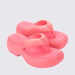 35875---MELISSA-FREE-FUZZY-PLATFORM-AD--Cor-BF050-ROSA-MEDIO-variacao3