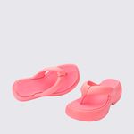 35875---MELISSA-FREE-FUZZY-PLATFORM-AD--Cor-BF050-ROSA-MEDIO-variacao4