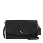 C8941LHBLK-Bolsa-Coach-Hayden-Preto-01