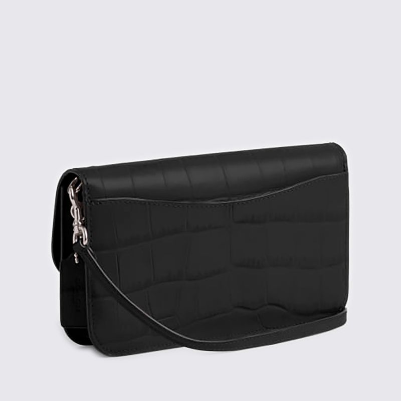 C8941LHBLK-Bolsa-Coach-Hayden-Preto-02