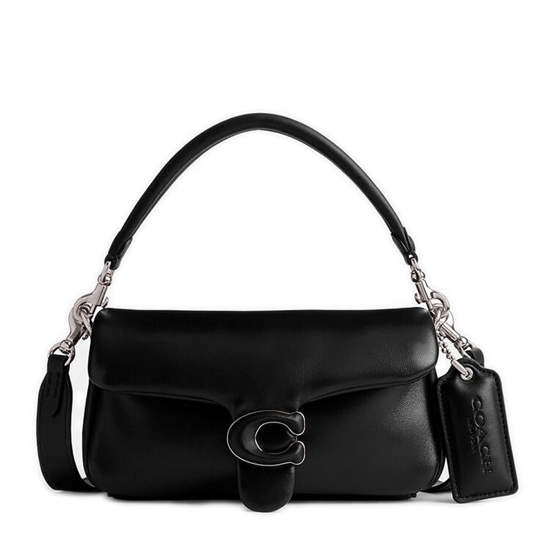 CR703LHBLK-Bolsa-Coach-Pillow-Tabby-20-Preto-01