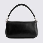 CR703LHBLK-Bolsa-Coach-Pillow-Tabby-20-Preto-02