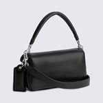 CR703LHBLK-Bolsa-Coach-Pillow-Tabby-20-Preto-03