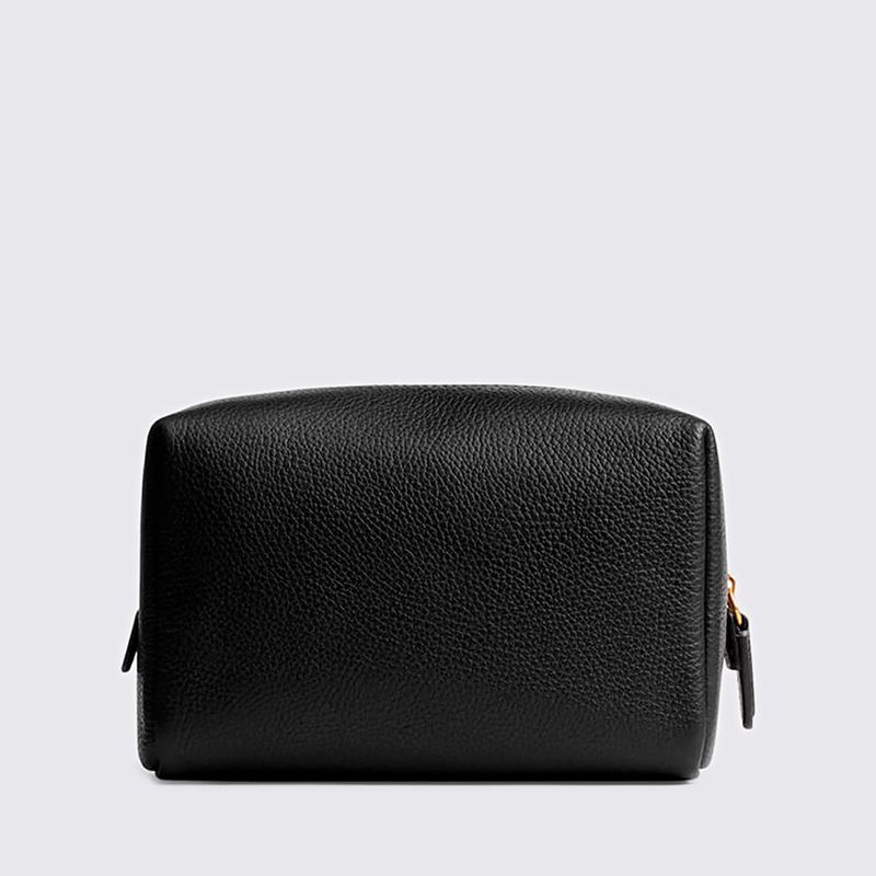 CR515B4BK-Necessaire-Coach-Essential-Cosmetic-Pouch-Preto-02