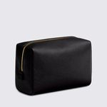 CR515B4BK-Necessaire-Coach-Essential-Cosmetic-Pouch-Preto-03