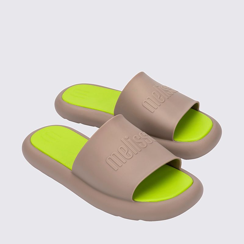 35839---MELISSA-M-LOVER-PLUS-SLIDE-AD-CorAX505---BEGE-FOSCO-VERDE-Variacao3