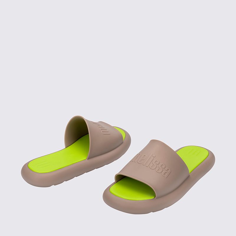 35839---MELISSA-M-LOVER-PLUS-SLIDE-AD-CorAX505---BEGE-FOSCO-VERDE-Variacao4