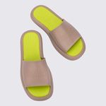 35839---MELISSA-M-LOVER-PLUS-SLIDE-AD-CorAX505---BEGE-FOSCO-VERDE-Variacao5