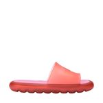 35839---MELISSA-M-LOVER-PLUS-SLIDE-AD-CorBE201---VERMELHO-FOSCO-ROSA-Variacao1