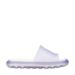 35839---MELISSA-M-LOVER-PLUS-SLIDE-AD-CorAZ002---VIDRO-FOSCO-BRANCO-Variacao1