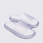 35839---MELISSA-M-LOVER-PLUS-SLIDE-AD-CorAZ002---VIDRO-FOSCO-BRANCO-Variacao3