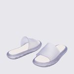 35839---MELISSA-M-LOVER-PLUS-SLIDE-AD-CorAZ002---VIDRO-FOSCO-BRANCO-Variacao4