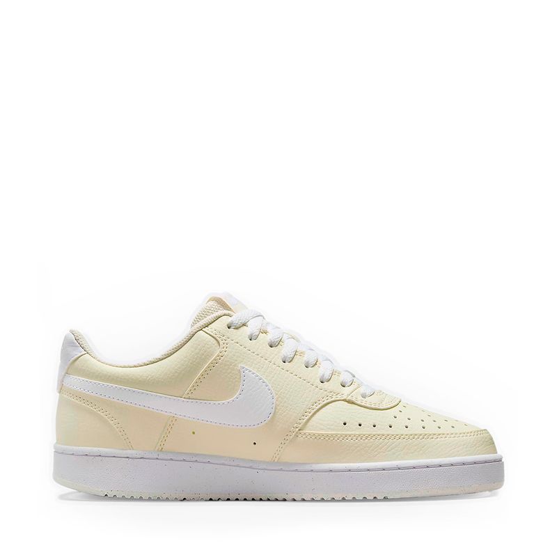 Tenis-Nike-Court-Vision-Low-Next-Nature-Variacao1