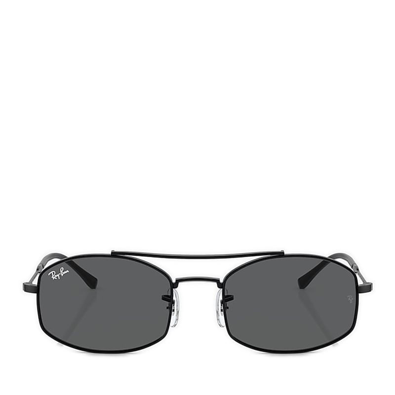 RB3719-002B1-Oculos-de-Sol-Ray-Ban-TAM-54-01