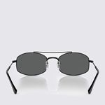 RB3719-002B1-Oculos-de-Sol-Ray-Ban-TAM-54-04