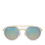 RB3765-0014O-Oculos-de-Sol-Ray-Ban-TAM-53-01