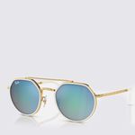 RB3765-0014O-Oculos-de-Sol-Ray-Ban-TAM-53-02