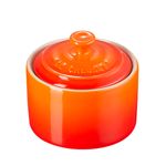 Acucareiro-Le-Creuset-Laranja-Variacao1