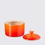 Acucareiro-Le-Creuset-Laranja-Variacao2