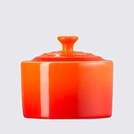 Acucareiro-Le-Creuset-Laranja-Variacao4