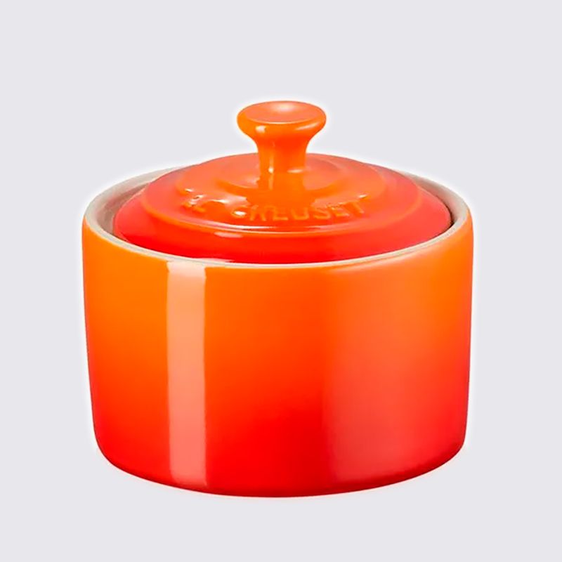 Acucareiro-Le-Creuset-Laranja-Variacao5