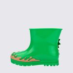 35893---MINI-MELISSA-WELLY---PEPPA-PIG-BB-Cor-BB344---VERDE-BEGE-Variacao2