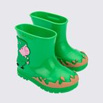 35893---MINI-MELISSA-WELLY---PEPPA-PIG-BB-Cor-BB344---VERDE-BEGE-Variacao3