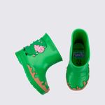 35893---MINI-MELISSA-WELLY---PEPPA-PIG-BB-Cor-BB344---VERDE-BEGE-Variacao5