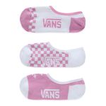 Meia-Vans-Smoky-Grape-Canoodle-Variacao1