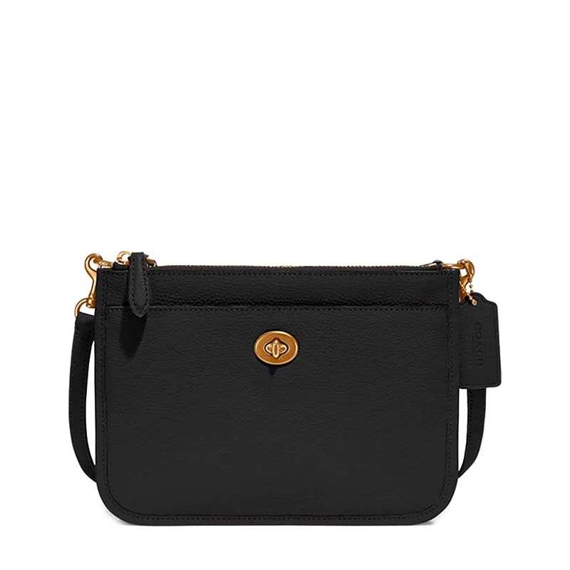 C6663B4-BK-Bolsa-Slim-Turnlock-Crossbody-Coach-Preto-Variacao1