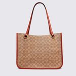 C2591B4NQ4-Bolsa-Tyler-Carryall-Coach-Marrom-Variacao2