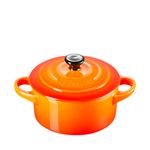 Mini-Cocotte-Laranja---Variacao1--1-