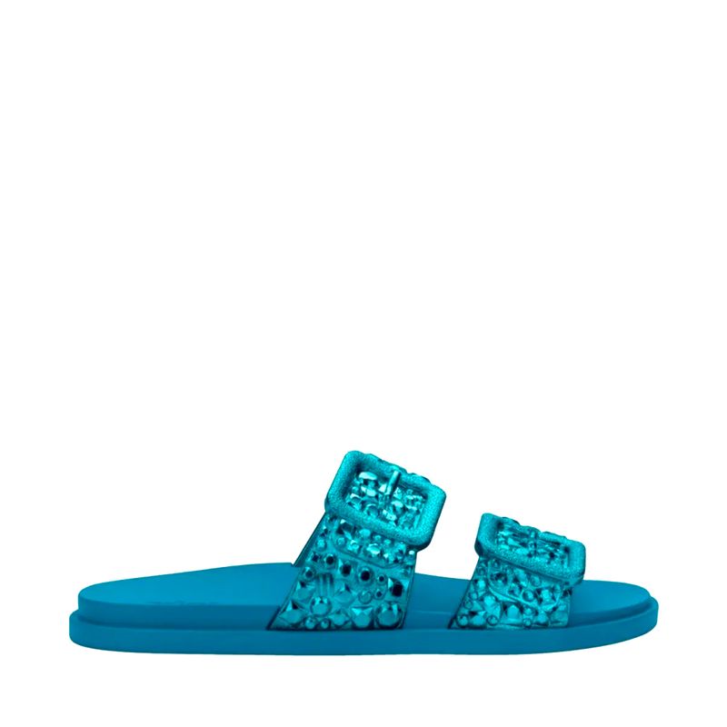 35743---MELISSA-LUST-SLIDE-AD-AZUL-Variacao1