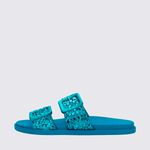 35743---MELISSA-LUST-SLIDE-AD-AZUL-Variacao2