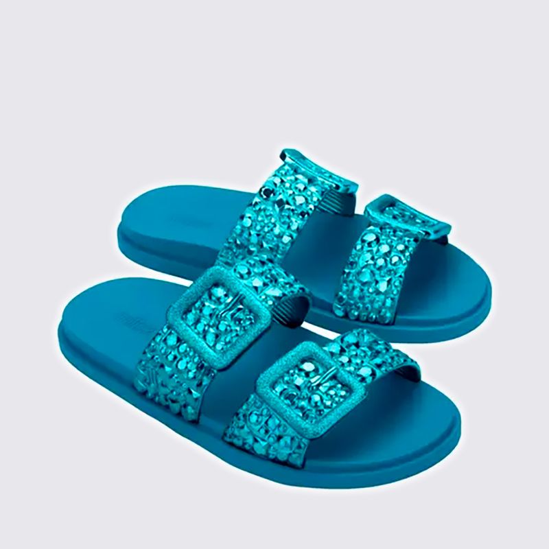 35743---MELISSA-LUST-SLIDE-AD-AZUL-Variacao3