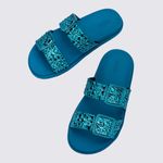 35743---MELISSA-LUST-SLIDE-AD-AZUL-Variacao4